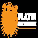 Playinexch Profile Picture