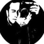 amitsood photography Profile Picture