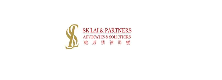 SK Lai Partners Cover Image