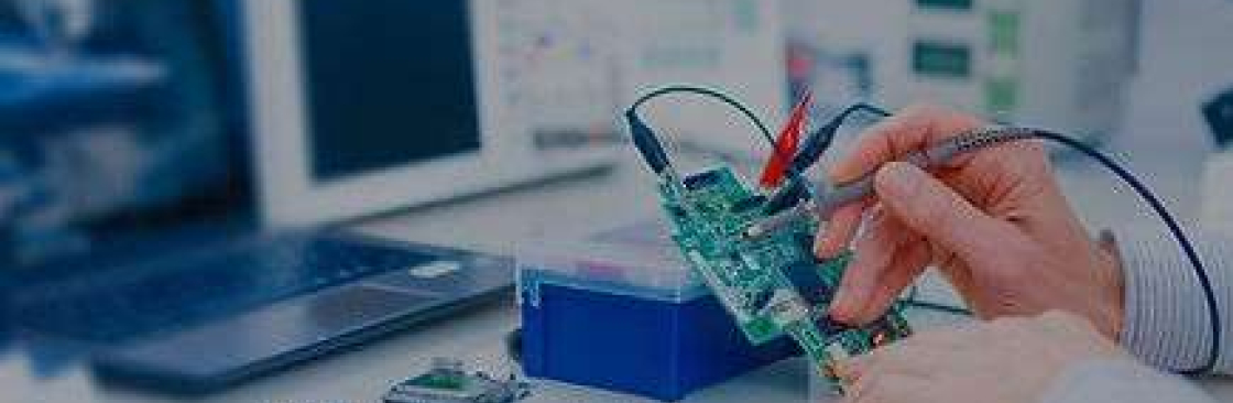 East/West Manufacturing Enterprises Cover Image