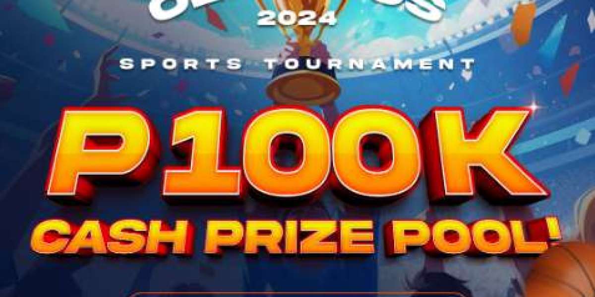 Legit Online Gambling Philippines: Why WinZir Stands Out with GCash Support