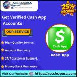 accshop usa Profile Picture