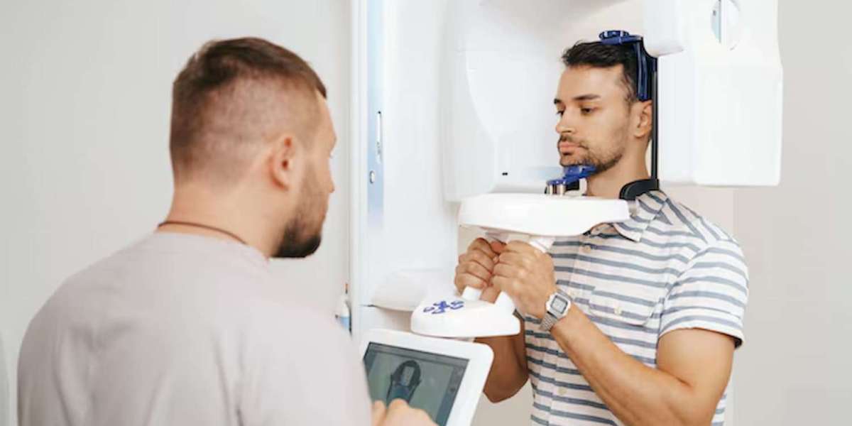 Affordable Dental Care Options in Norwalk CT