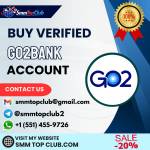 SMM Top Club Profile Picture