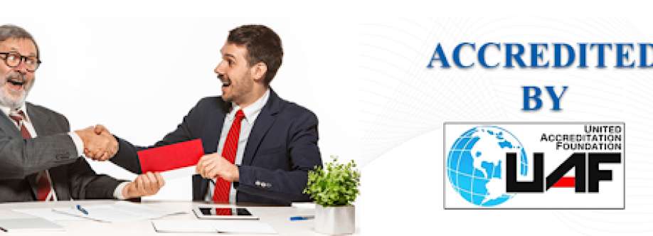 Sqccertification India Cover Image