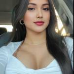 Heather Rachel Profile Picture