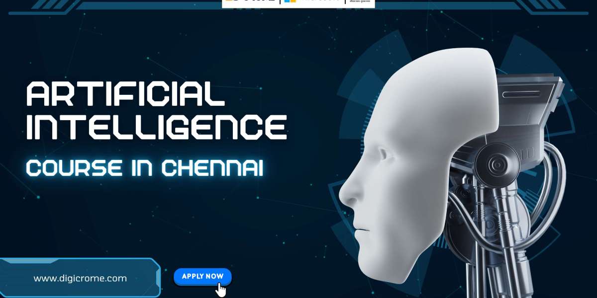 Complete AI Learning Path: Data to Decisions