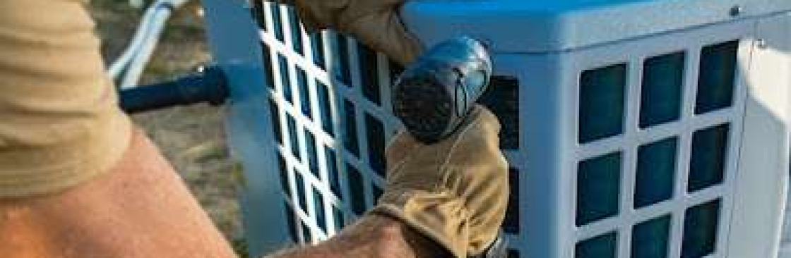 Crystal Clear Pool and Spa Maintenance and Repair Cover Image