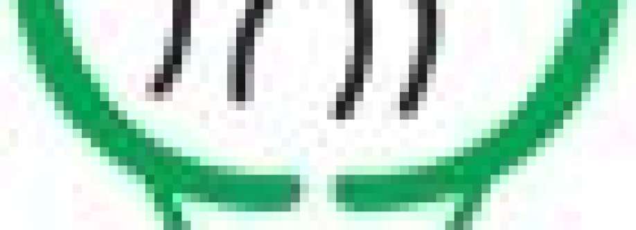 Mahikum Clinic Cover Image