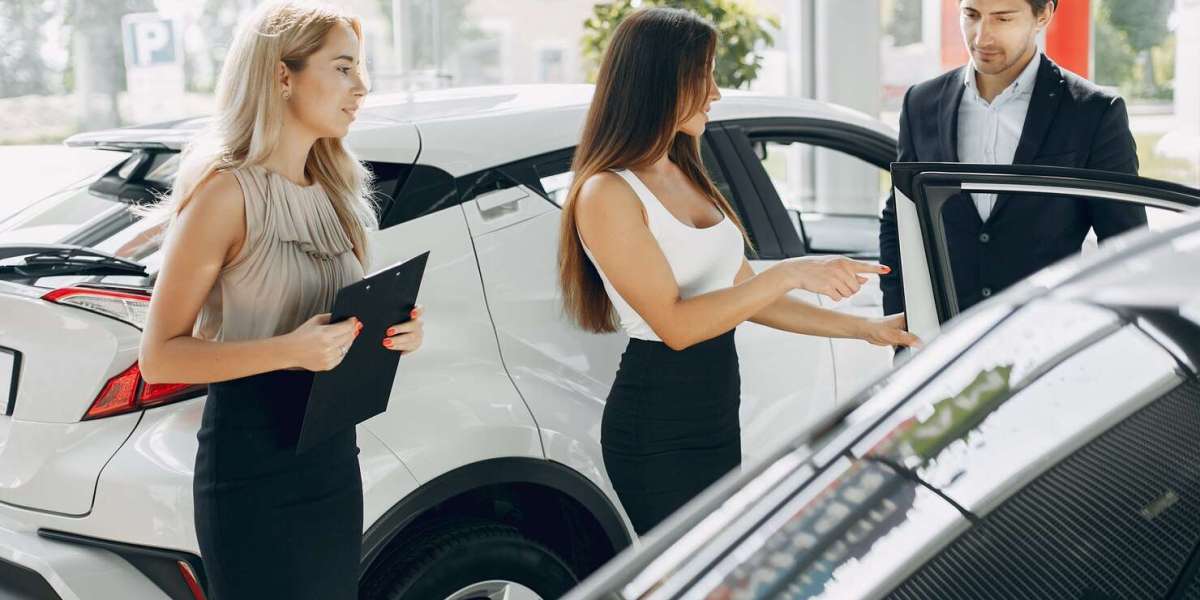 Selling Specialty or Classic Cars in Nashville? Here’s the Fast Track