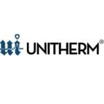 unithermindia Profile Picture