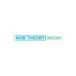 Web Theory Designs Profile Picture