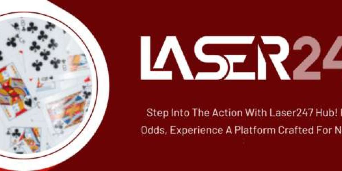 Trouble-Free Laser247 Online Login: Tips for Smooth Account Access