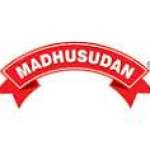 Madhusudan Profile Picture