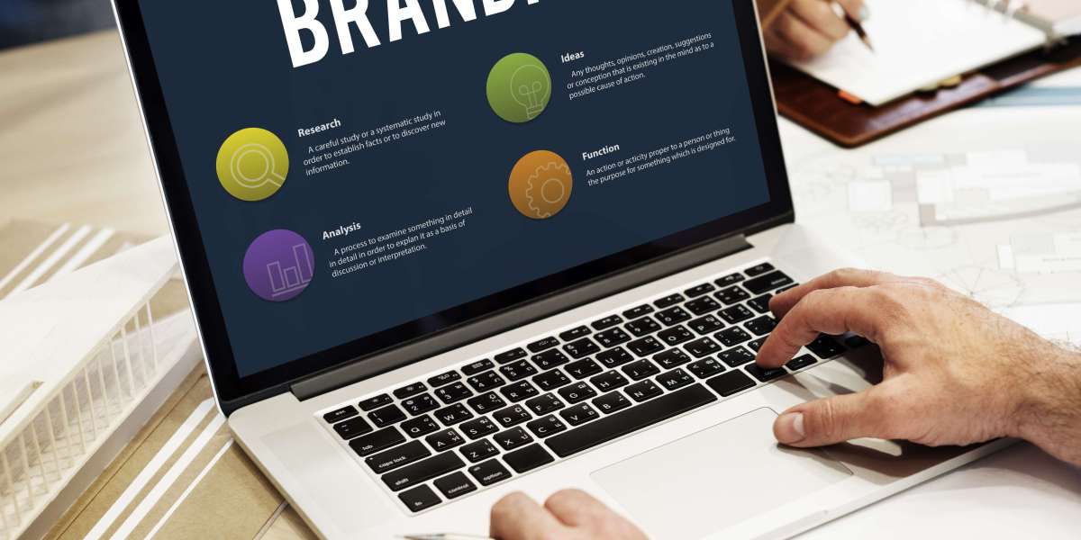 Boost Your Business with Online Ads in Kerala