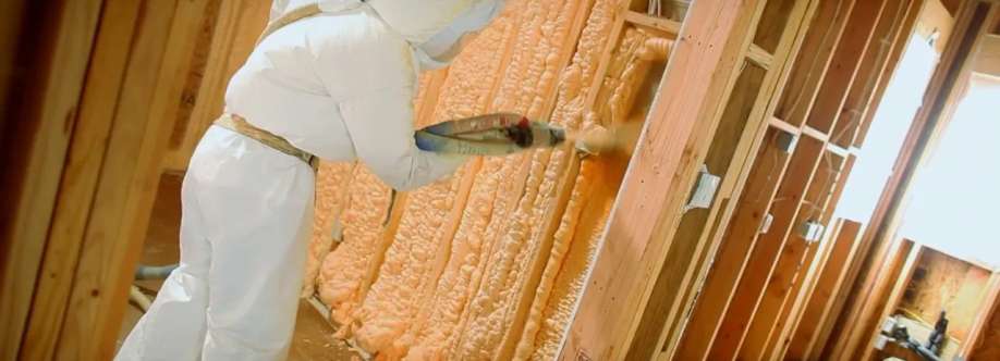 All In OverHall Cover Image