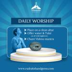 harshiv ganga Profile Picture