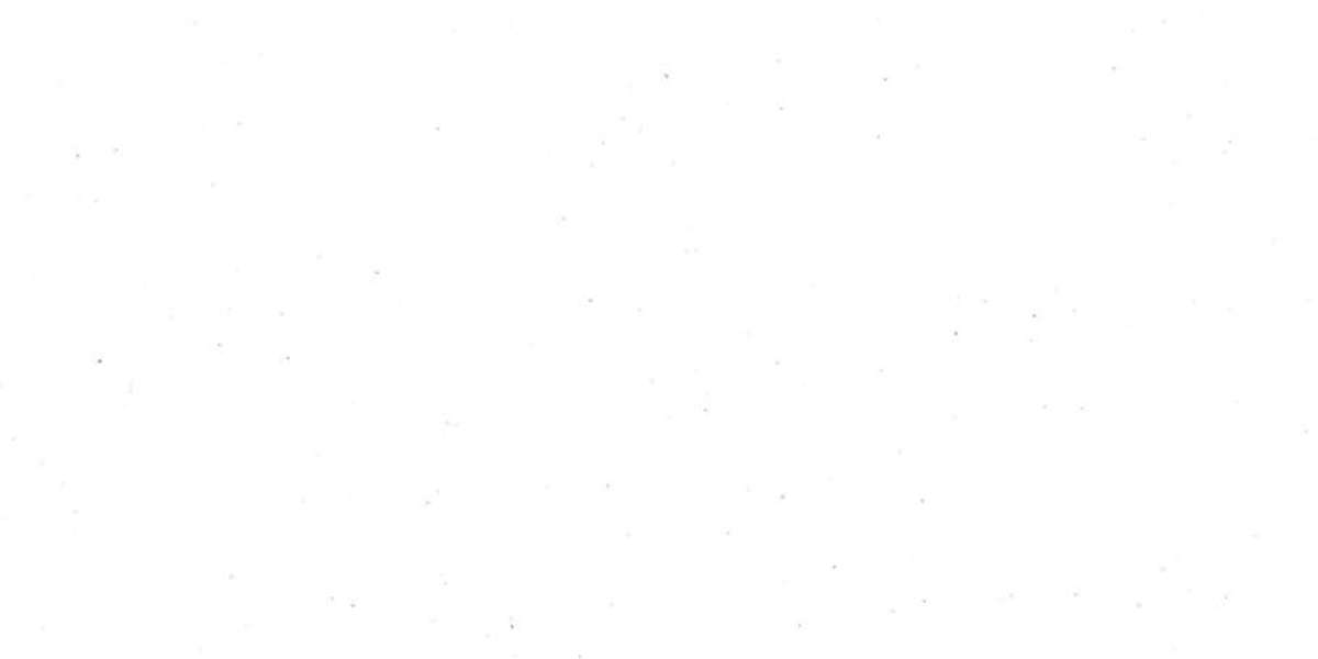 Understanding Macro Play and Team Decision-Making in Competitive Esports