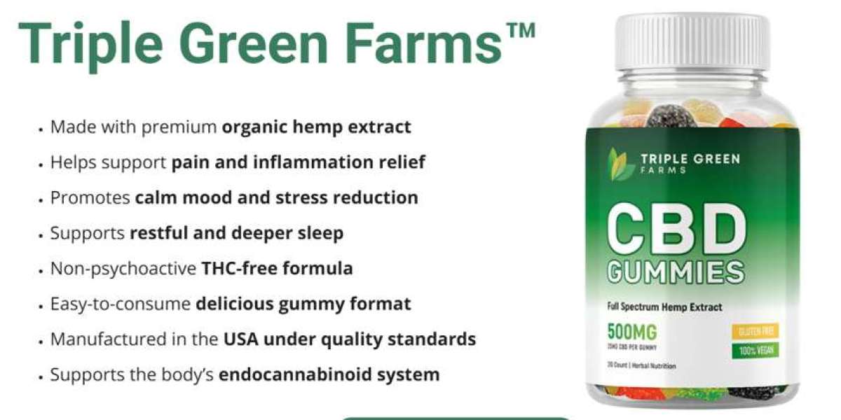 https://www.facebook.com/TripleGreenCBDGummiesUS/