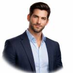 Lucifer Morningtar Profile Picture