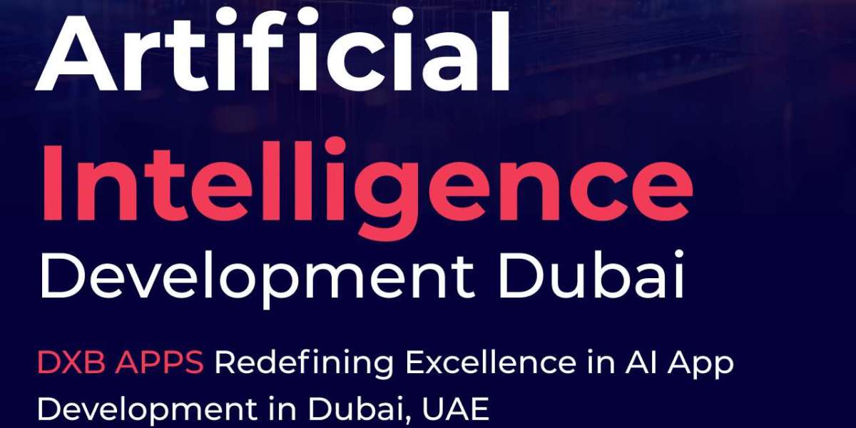 Top 3 android app development companies in Dubai, UAE