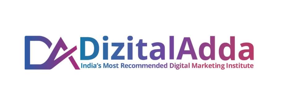 DIZITAL ADDA Cover Image