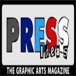 Press Ideas Profile Picture