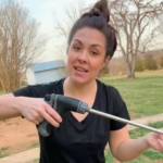 Jetterix Erfahrungen Profile Picture