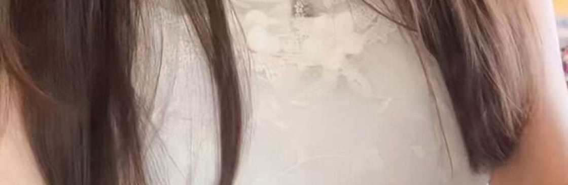 Ojal Raj Cover Image