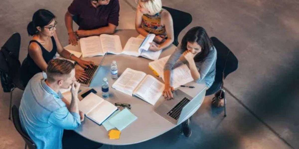 How to Improve Employee Engagement Through Mental Health Initiatives