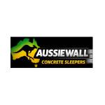 Aussie Sleepers Profile Picture