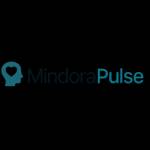 Mindora pulse Profile Picture