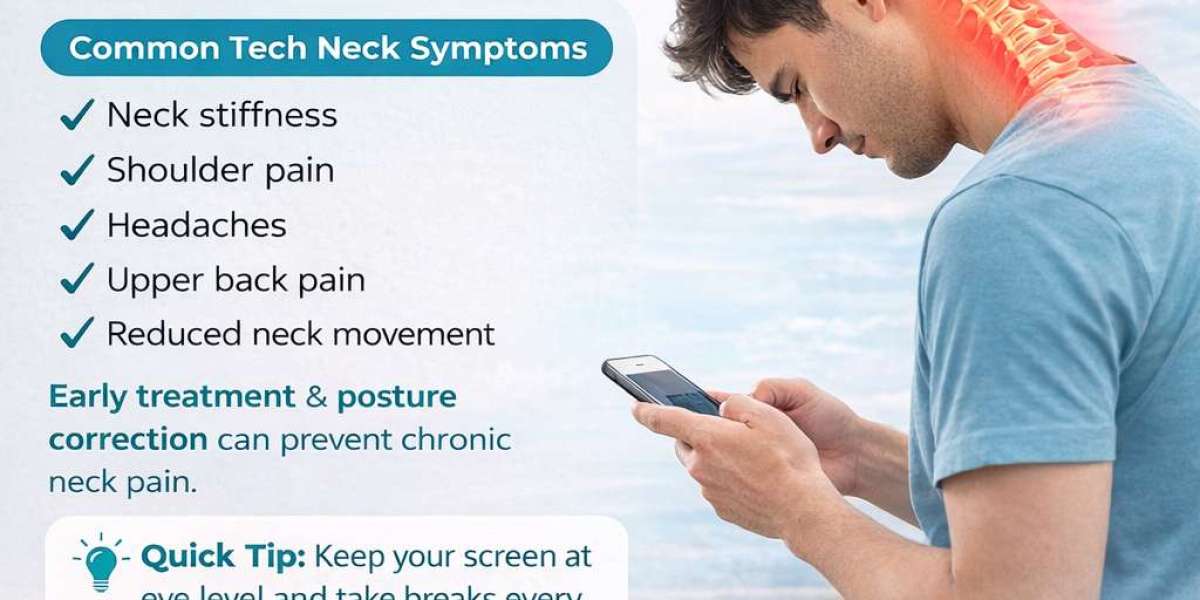 Best Orthopedic Clinic in Saidapet | Orthopod Clinic Near-Me West Mambalam