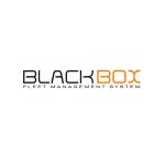Blackbox GPS Technology Pvt Ltd Profile Picture