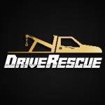 Drive Rescue Profile Picture