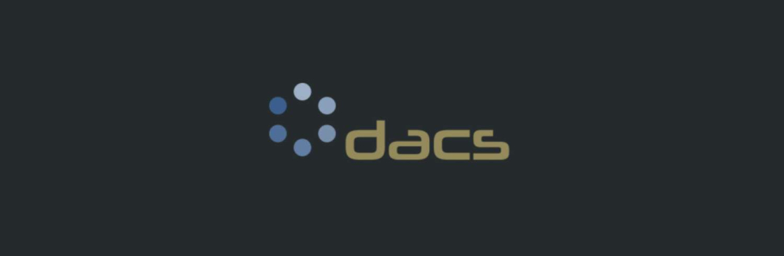 DACS Network Solution Sdn Bhd Cover Image