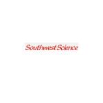 Southwest Science Profile Picture