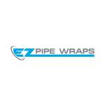 EZ Pipe Wraps Profile Picture