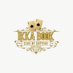 Ikka Book Profile Picture
