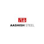 Aashish Steel Profile Picture
