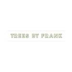 Trees By Frank Profile Picture