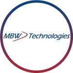 MBW Tech Profile Picture