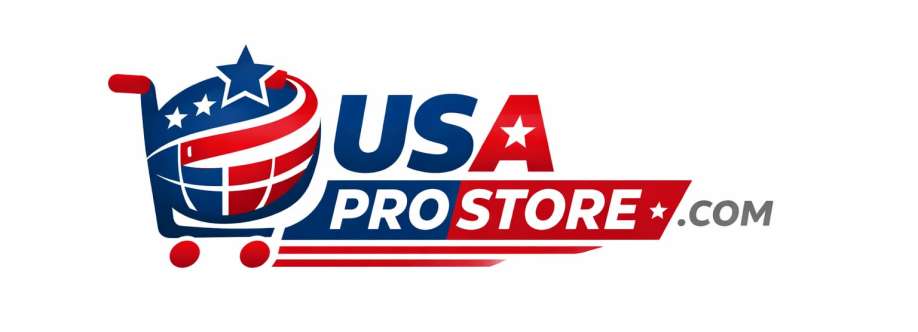 buy old gmail accounts Cover Image