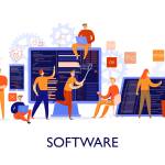 ruhan tiwari Profile Picture