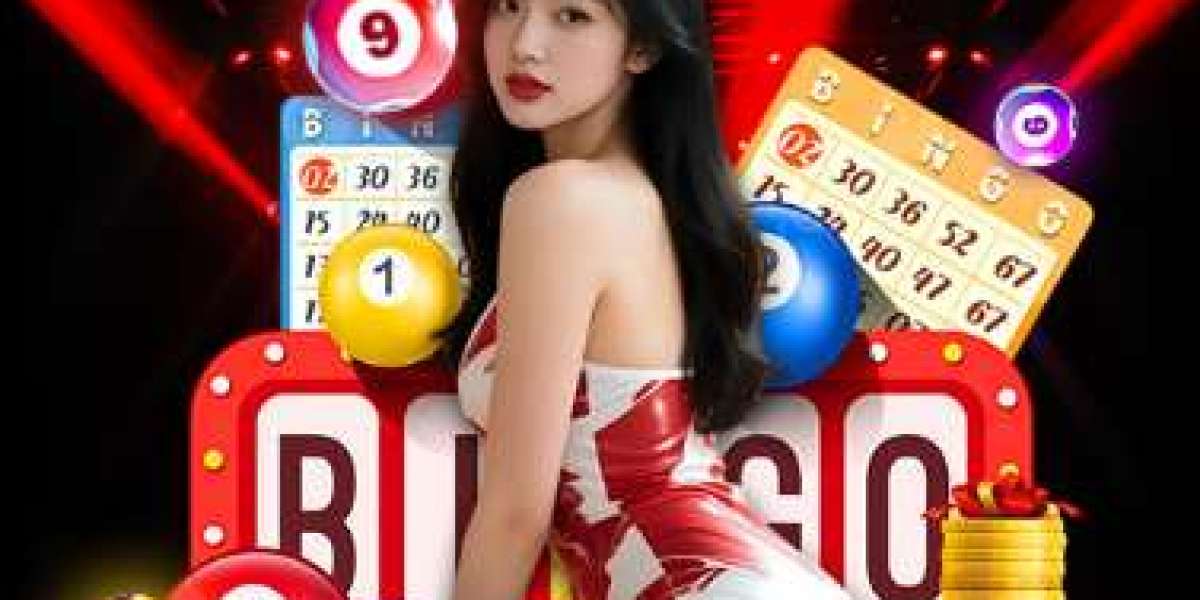 toto12. terbaik dengan sistem keamanan modern terpercaya indonesia