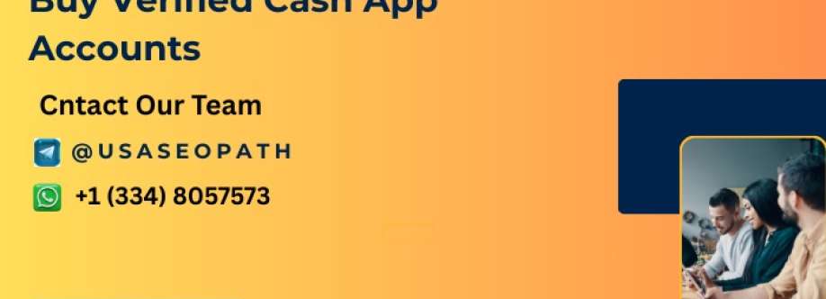 Alice Kling Cover Image