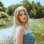 Cynthia Melanie Profile Picture