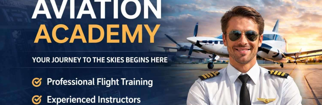 Karan Martoliya Cover Image