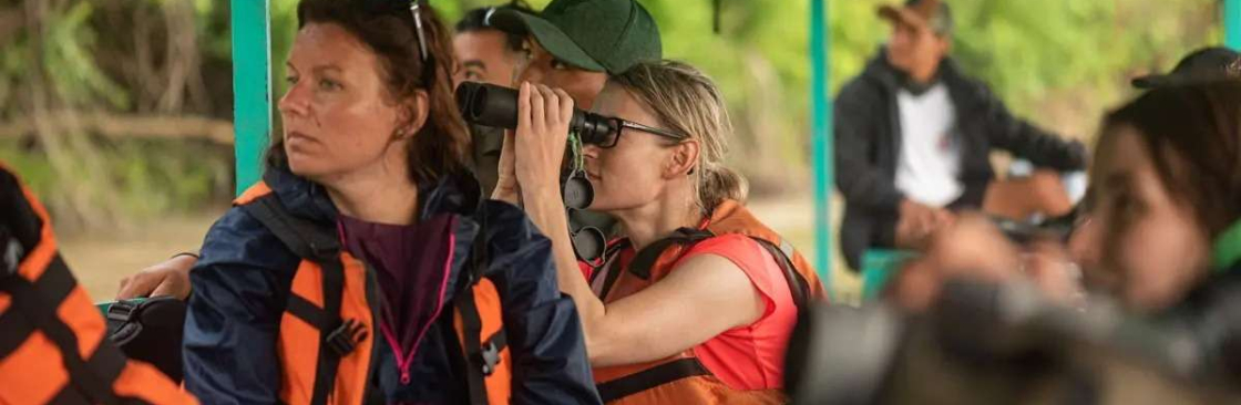 Paradise Yakari Cover Image