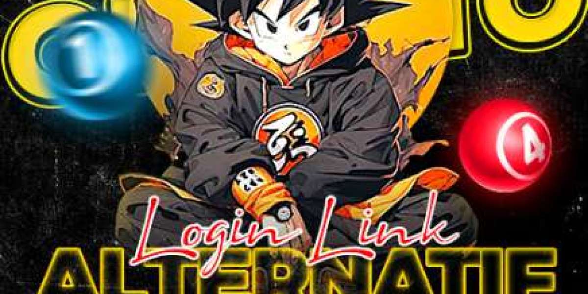 olxtoto. login praktis tanpa kendala dengan sistem modern